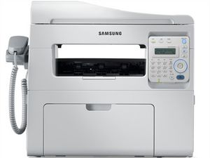 三星-SCX-4521NS-0.jpg