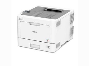 兄弟-HL-L9310CDW-0.jpg