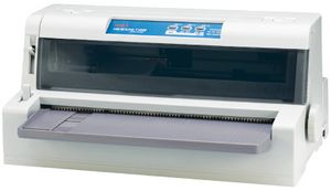 OKI-7100F-0.jpg
