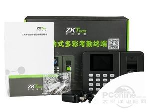 中控-ZK3960-1.jpg