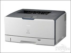 佳能-3500-1.jpg