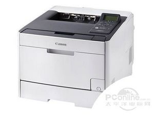 佳能-LBP7660Cdn-1.jpg