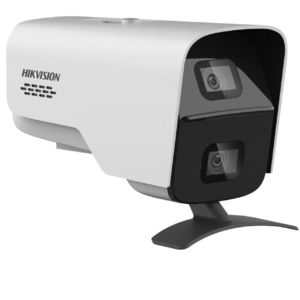 海康威视-DS-2CD8A447E-1.png