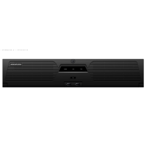 海康威视-iDS-9600NX-I8-1.png