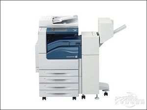 富士施乐-C2260CP-0.jpg