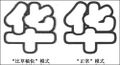 2024年2月27日 (二) 15:15版本的缩略图