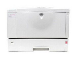 理光-AP600LU-0.jpg