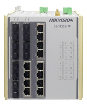 海康威视-DS-3T2524TF-0.png