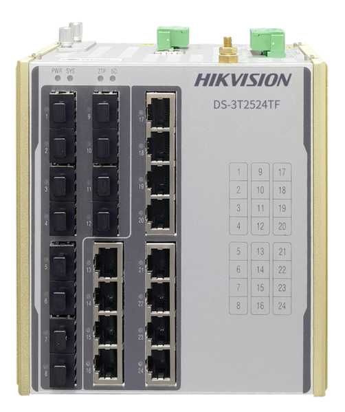 文件:海康威视-DS-3T2524TF-0.png