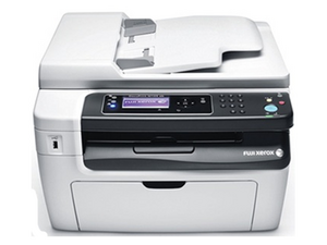 富士施乐-M105ab-0.png