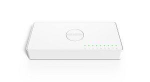 海康威视-DS-3E0108D-E V2-0.png