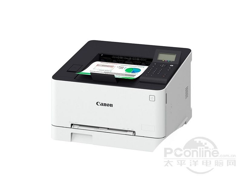 文件:佳能-LBP663Cdn-1.jpg