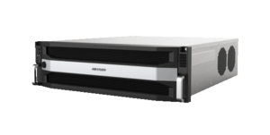 海康威视-iDS-96000NX-I16-0.png