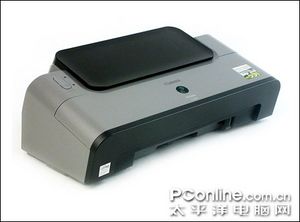 佳能-iP2200-0.jpg