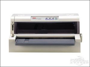 OKI-6100F+-0.jpg