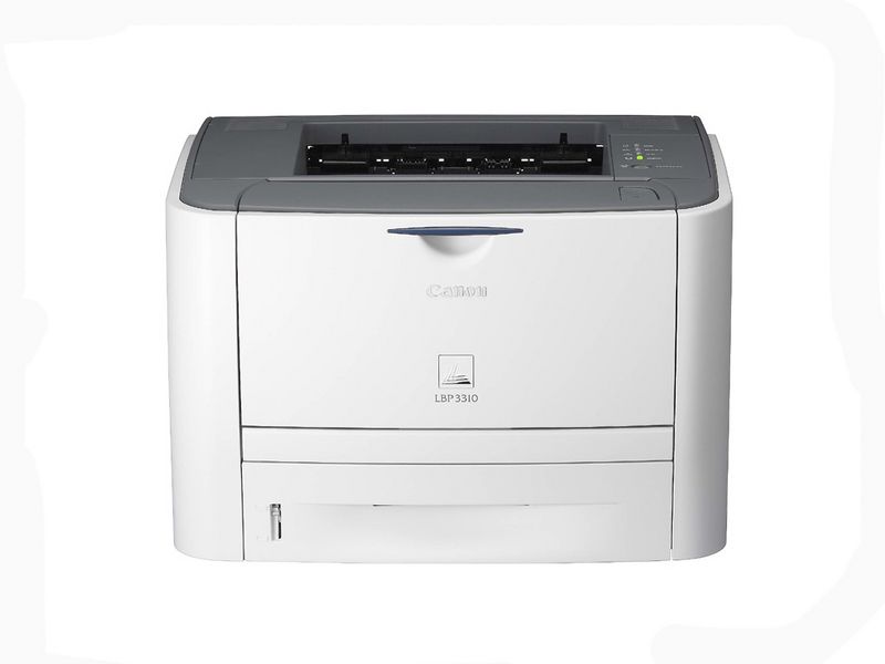 文件:佳能-LBP3310-0.jpg