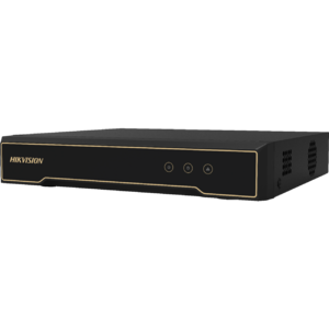 海康威视-DS-NVR-K100-0.png