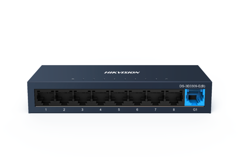 文件:海康威视-DS-3E0309-E(B)-0.png