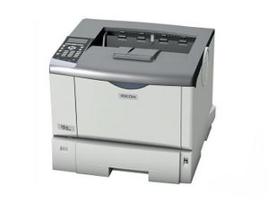 理光-SP4310N-1.jpg