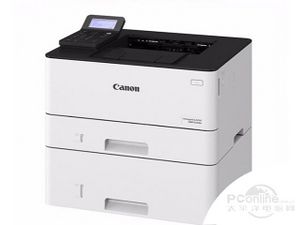 佳能-LBP225dn-1.jpg
