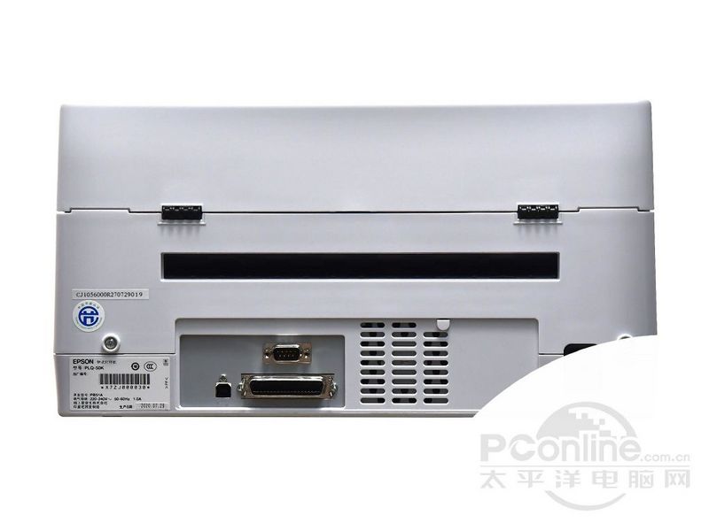 文件:爱普生-PLQ-50K-3.jpg