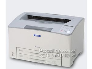 爱普生-EPL-N2500-0.jpg