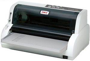 OKI-5500F+-0.jpg