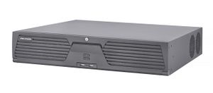 海康威视-iDS-9600NX-I8-4.png
