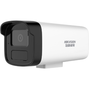 海康威视-DS-IPC-B12HV3-IA(T)-0.png