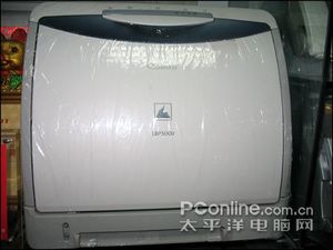 佳能-5000-6.jpg