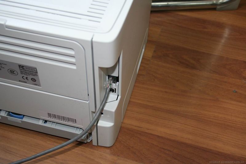 文件:惠普-P2014n-6.jpg