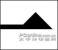 2024年2月27日 (二) 16:36版本的缩略图