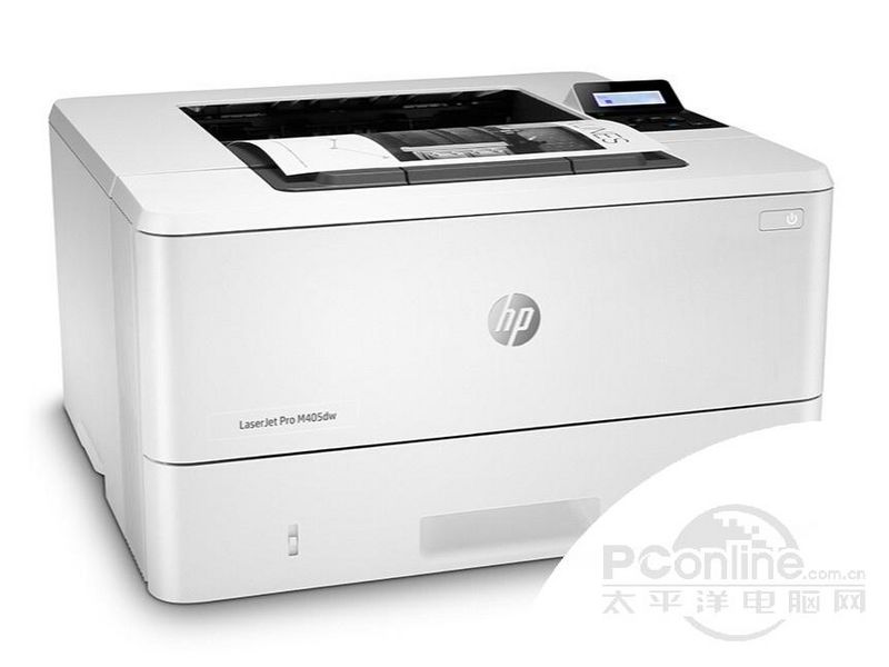 文件:惠普-M405dw-1.jpg