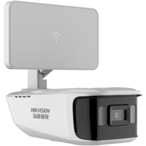 海康威视-DS-IPC-K12H-LWT-1.png
