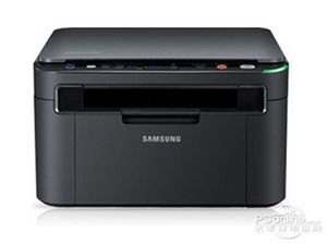三星-SCX-3206-1.jpg
