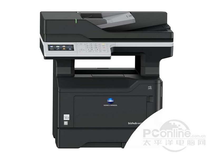 文件:柯尼卡美能达-4422-0.jpg