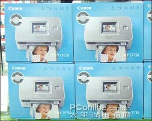 佳能-CP750-0.jpg
