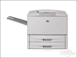 惠普-9040n-0.jpg
