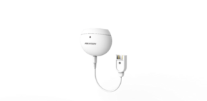 海康威视-无线水浸探测器-0.png