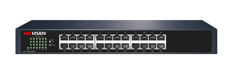 文件:海康威视-DS-3E0524M-E-0.png