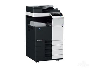 柯尼卡美能达-C7930-1.jpg