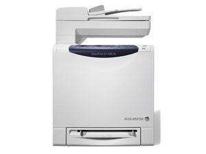 富士施乐-FS-1.jpg