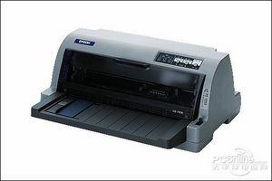 爱普生-LQ-730k-7.jpg