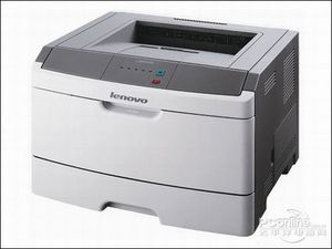 联想-LJ3900DN-0.jpg