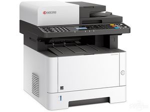 京瓷-M2635dn-2.jpg