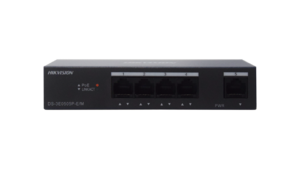 海康威视-DS-3E0505P-E-0.png