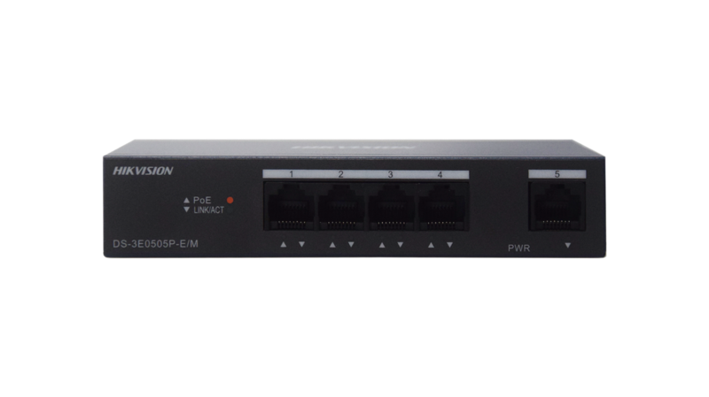 文件:海康威视-DS-3E0505P-E-0.png