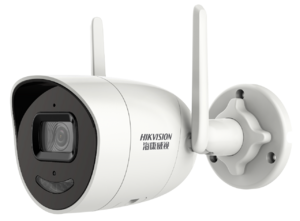 海康威视-DS-IPC-K22A-IWT-0.png