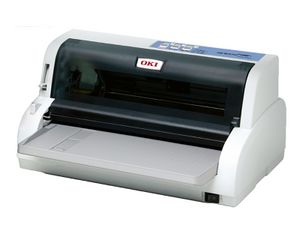 OKI-7500F+-0.jpg