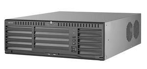 海康威视-iDS-9600NX-I16-1.png